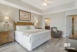 4851 Wharf Parkway - Photo 42