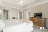 4851 Wharf Parkway - Photo 43