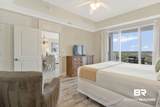 4851 Wharf Parkway - Photo 44