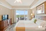 4851 Wharf Parkway - Photo 45