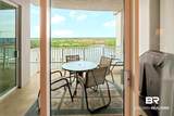 4851 Wharf Parkway - Photo 46