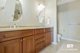 4851 Wharf Parkway - Photo 47