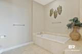 4851 Wharf Parkway - Photo 48