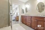 4851 Wharf Parkway - Photo 49
