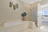 4851 Wharf Parkway - Photo 50
