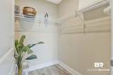 4851 Wharf Parkway - Photo 51