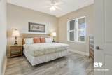 4851 Wharf Parkway - Photo 52