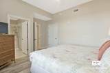4851 Wharf Parkway - Photo 53