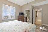 4851 Wharf Parkway - Photo 54