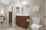 4851 Wharf Parkway - Photo 55