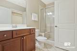 4851 Wharf Parkway - Photo 56