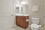 4851 Wharf Parkway - Photo 57
