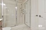 4851 Wharf Parkway - Photo 58