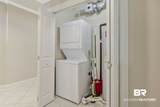 4851 Wharf Parkway - Photo 59