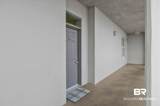 4851 Wharf Parkway - Photo 61