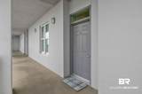4851 Wharf Parkway - Photo 62