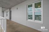 4851 Wharf Parkway - Photo 63