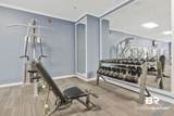 4851 Wharf Parkway - Photo 70