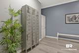 4851 Wharf Parkway - Photo 71