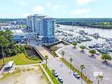 4851 Wharf Parkway - Photo 8
