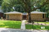 599 Ridgewood Drive - Photo 1