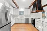 599 Ridgewood Drive - Photo 10