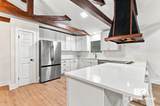 599 Ridgewood Drive - Photo 11