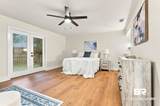 599 Ridgewood Drive - Photo 13