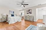 599 Ridgewood Drive - Photo 14