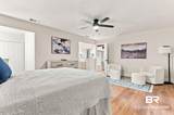 599 Ridgewood Drive - Photo 15