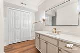 599 Ridgewood Drive - Photo 16