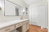 599 Ridgewood Drive - Photo 17