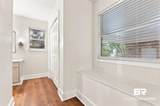599 Ridgewood Drive - Photo 18