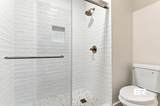 599 Ridgewood Drive - Photo 19