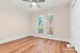 599 Ridgewood Drive - Photo 20