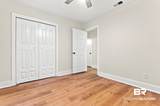 599 Ridgewood Drive - Photo 21