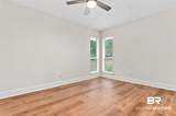 599 Ridgewood Drive - Photo 22