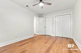 599 Ridgewood Drive - Photo 23