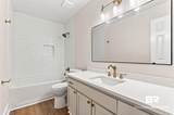 599 Ridgewood Drive - Photo 24