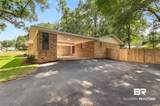 599 Ridgewood Drive - Photo 25