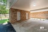 599 Ridgewood Drive - Photo 26