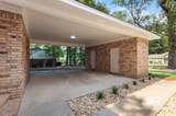 599 Ridgewood Drive - Photo 27