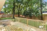 599 Ridgewood Drive - Photo 28