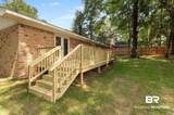 599 Ridgewood Drive - Photo 29