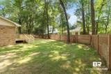 599 Ridgewood Drive - Photo 30