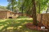 599 Ridgewood Drive - Photo 31