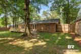 599 Ridgewood Drive - Photo 32