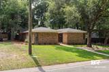599 Ridgewood Drive - Photo 33