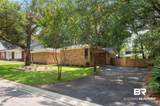 599 Ridgewood Drive - Photo 34