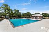 599 Ridgewood Drive - Photo 35